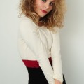 Marthas Inspiration hair and beauty salon