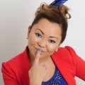 Marthas Inspiration hair and beauty salon