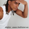 Marthas Inspiration hair and beauty salon