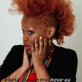 Marthas Inspiration hair and beauty salon