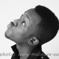 Marthas Inspiration hair and beauty salon