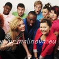 Marthas Inspiration hair and beauty salon