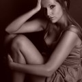 Xtreme hostess services