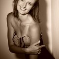 Xtreme hostess services
