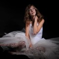 Xtreme hostess services