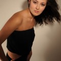 Xtreme hostess services