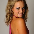 Xtreme hostess services