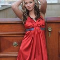 Xtreme hostess services