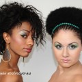 Marthas Inspiration hair and beauty salon