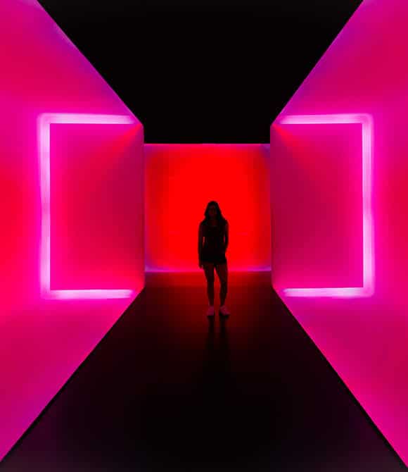 3b0b982c 7.jpg