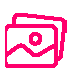 PhotoSpark Homepage 5eed4fac photospark icon02.png