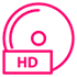 PhotoSpark About 7c3865bc hd.png