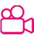 PhotoSpark Homepage 9fffd9c4 photospark icon01.png