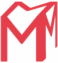 logo web mini converted