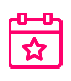 PhotoSpark Homepage eae98e98 photospark icon03.png