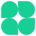 logoipsum 225 150x150.png