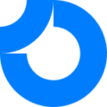 logoipsum 296 150x150.png